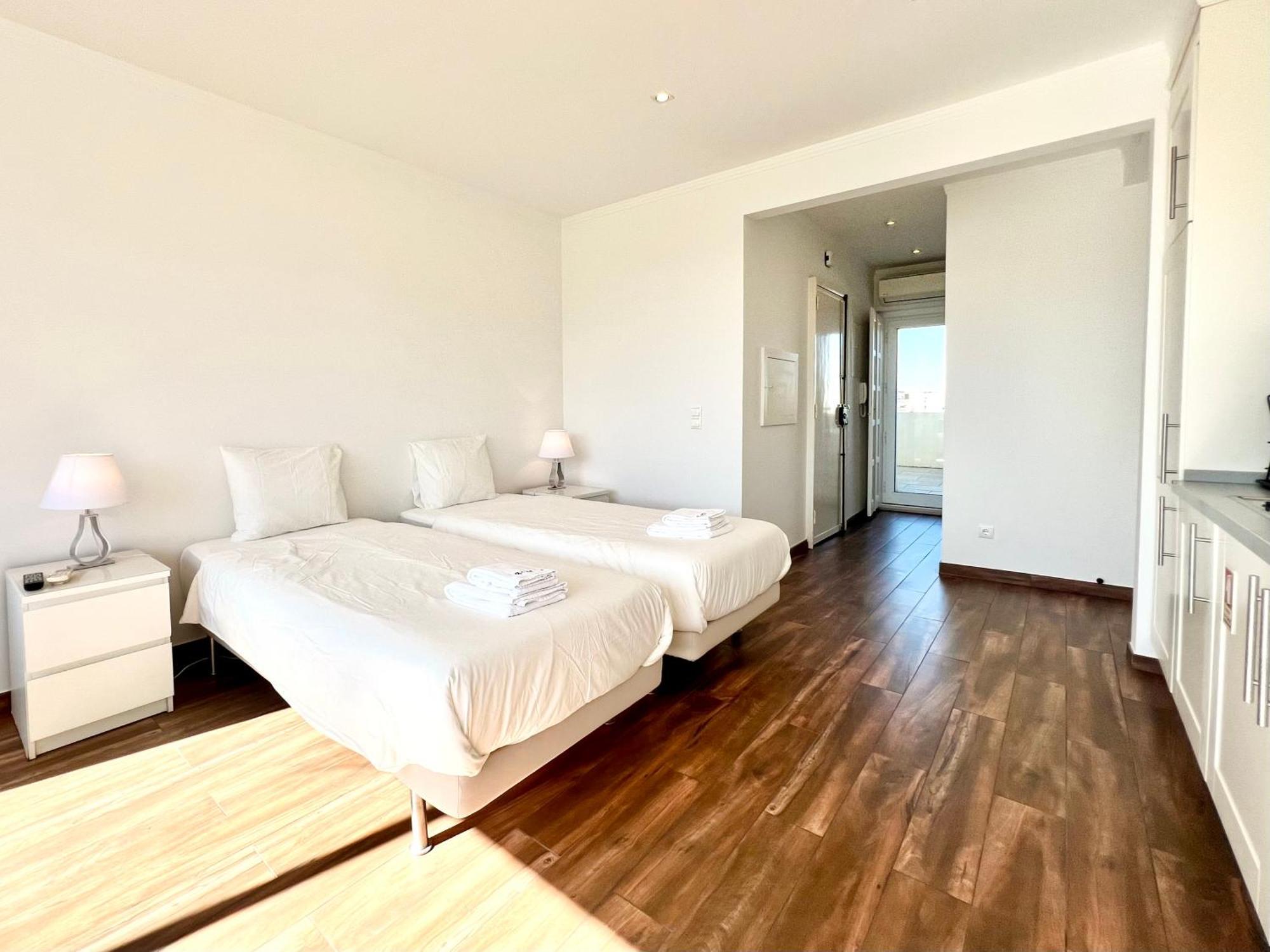 Home Out Saldanha Lisboa Εξωτερικό φωτογραφία